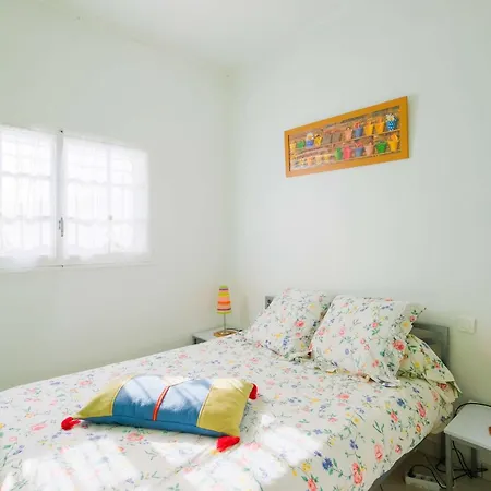 Charmante Maison A Avec Jardin, Terrasse, Pour 6 Pers. - Classee 1 Etoile - Fr-1-877-45 桑吉内